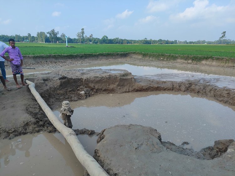 ছবি: আজকের পত্রিকা