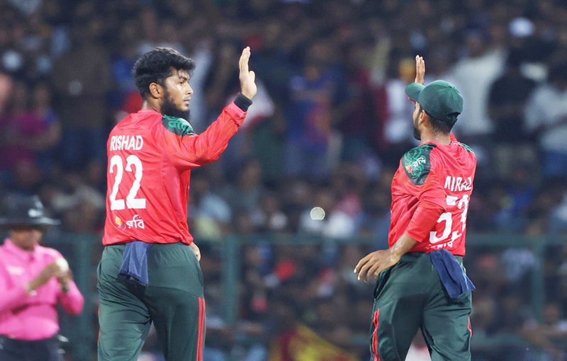 রিশাদ-হোসেন-২