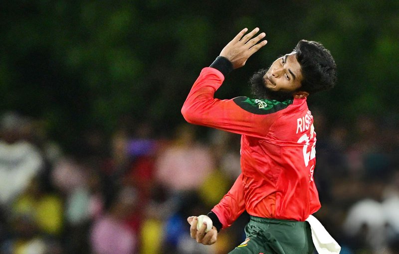 রিশাদ-হোসেন-৩