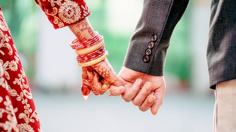 ছবি: পেক্সেলস