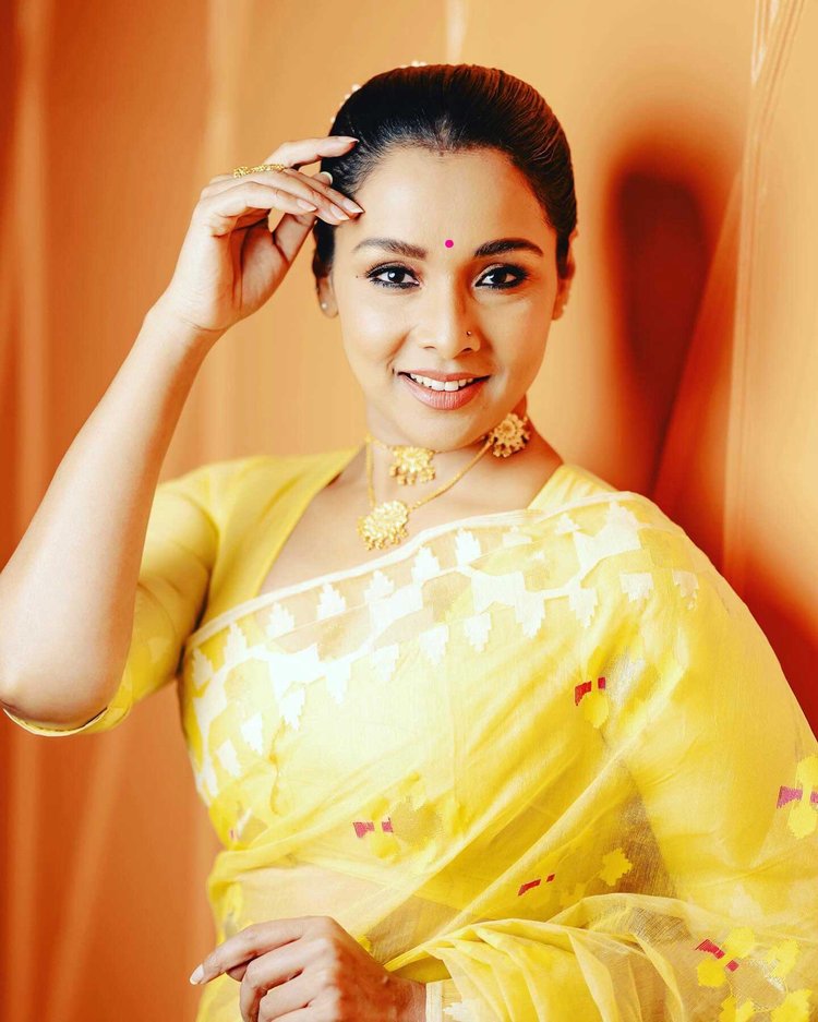রুনা খান। ছবি: সংগৃহীত