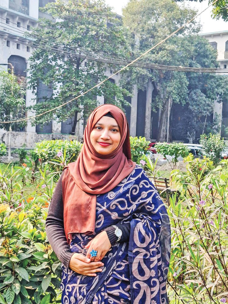 সাফিয়া