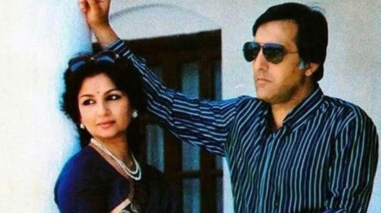 ১৫ হাজার কোটি রুপির রাজকীয় সম্পত্তি হারাতে পারেন সাইফ আলী খান, কী কারণে