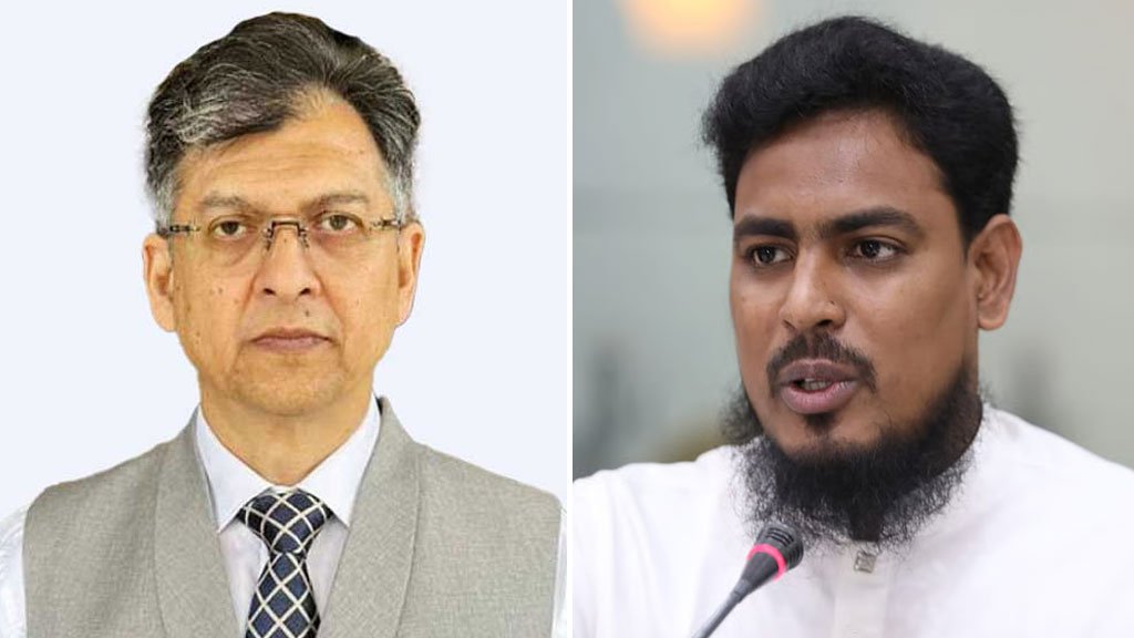 জোটের ভোটেও দলীয় প্রতীক: বিএনপির আপত্তি যে কারণে, এনসিপির উদ্বেগ