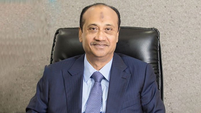 এস আলম গ্রুপের আরও ৮১৩৩ কোটি টাকার শেয়ার অবরুদ্ধের আদেশ