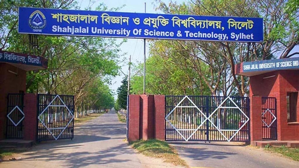 নিয়োগে অনিয়ম প্রমাণিত, তবু শিক্ষককে যোগদানের চিঠি