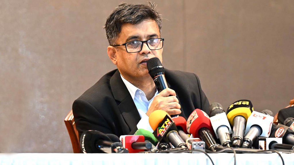 কার্গো কমপ্লেক্সে আগুন বৈদ্যুতিক শর্টসার্কিট থেকে: প্রেস সচিব