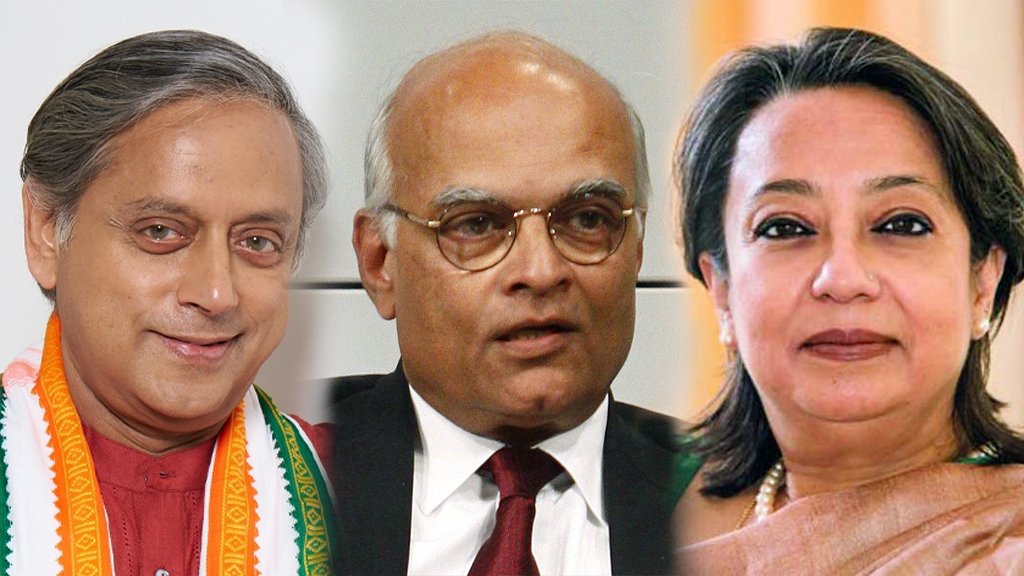 ঢাকার সঙ্গে সম্পর্ক মেরামতে বিশেষজ্ঞদের সঙ্গে ভারতের সংসদীয় কমিটির দীর্ঘ বৈঠক
