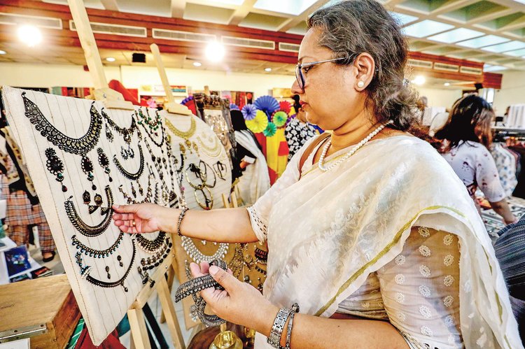 ছবি: আজকের পত্রিকা