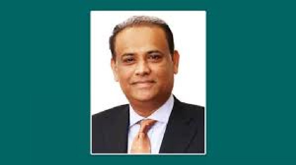 ভুয়া প্রতিষ্ঠানের নামে ২৫ কোটি টাকা আত্মসাৎ: সাবেক ভূমিমন্ত্রী সাইফুজ্জামানসহ ৩১ জনের বিরুদ্ধে মামলা