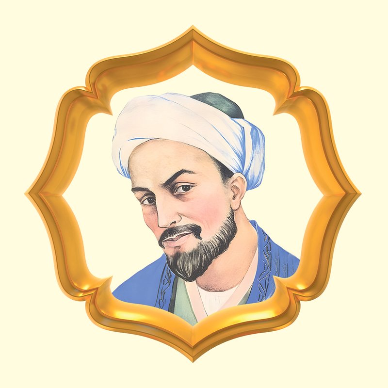 শেখ-সাদি