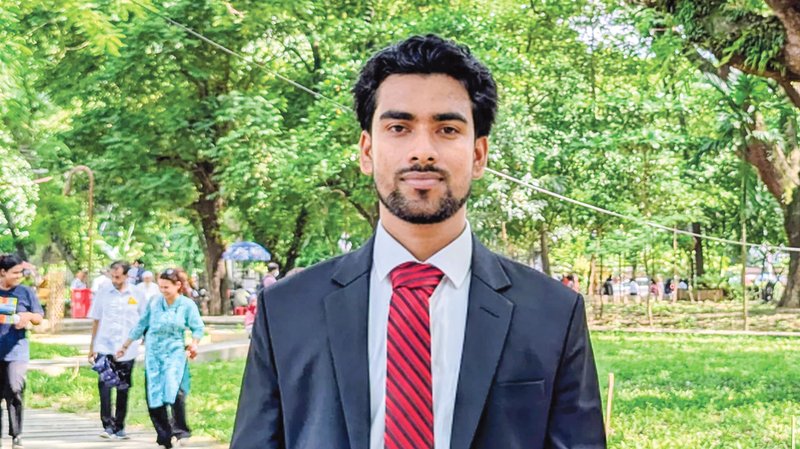সুমন