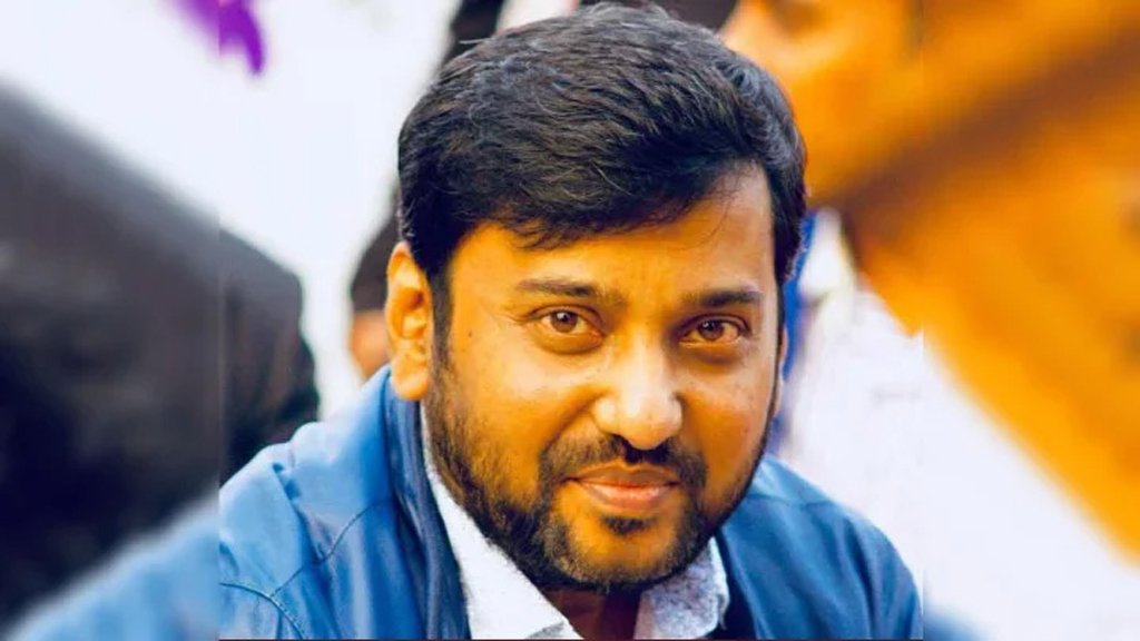 মাদক মামলায় সম্রাটের বিরুদ্ধে সাক্ষ্য দিলেন আরও দুজন