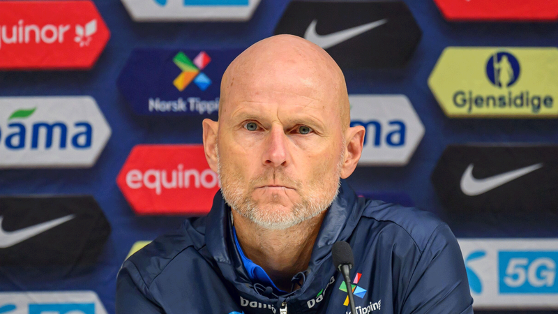 solbakken-wc