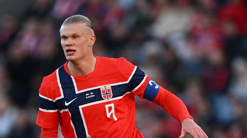 solbakken