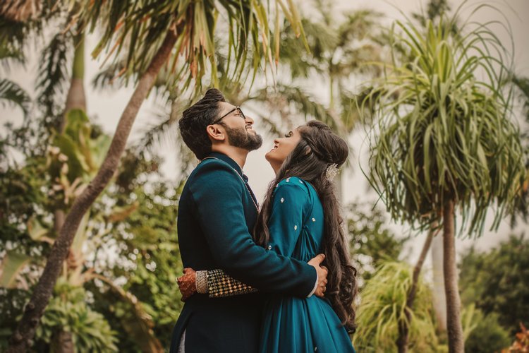 সংসার বা পরিবার—জীবন শুধু দৈনন্দিন কাজকর্ম ও দায়িত্ব পালন করার মধ্যেই সীমাবদ্ধ নয়, সঙ্গে সম্পর্কগুলো তাজা রাখাও বোঝায়। প্রতীকী ছবি: পেক্সেলস