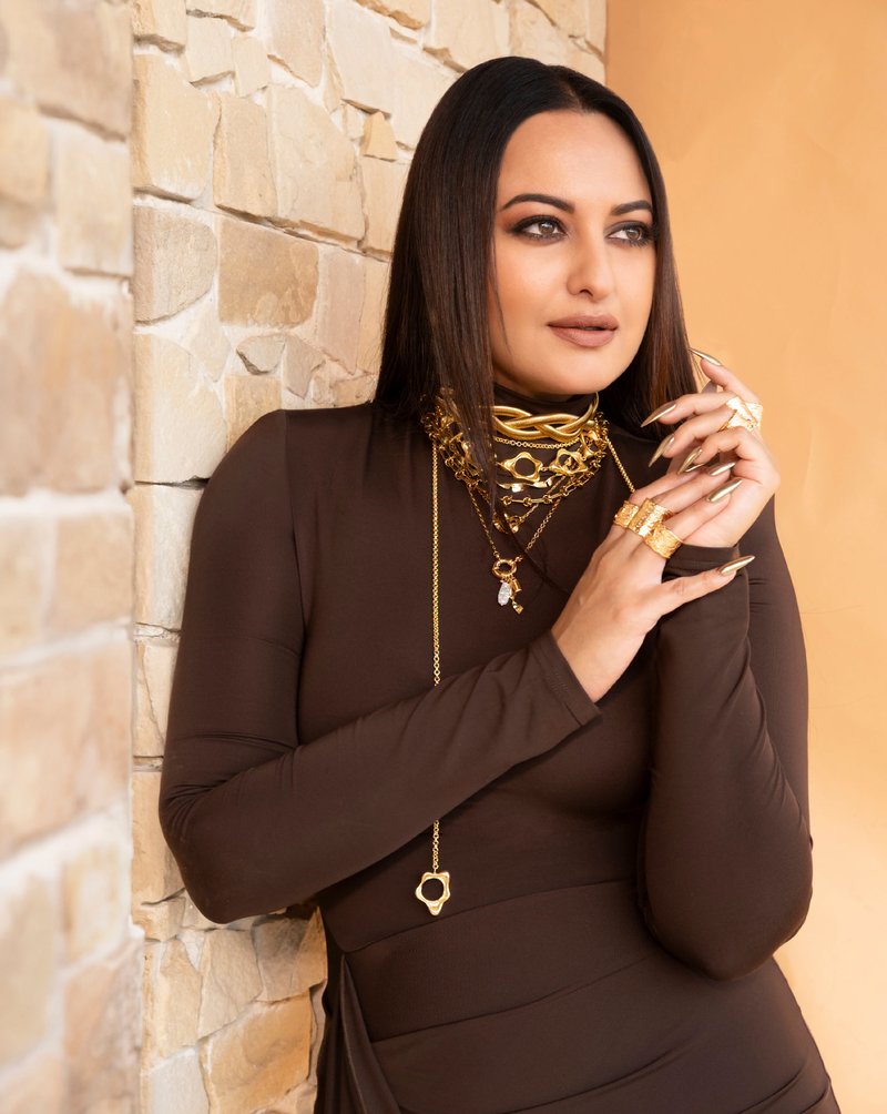 sonakshi