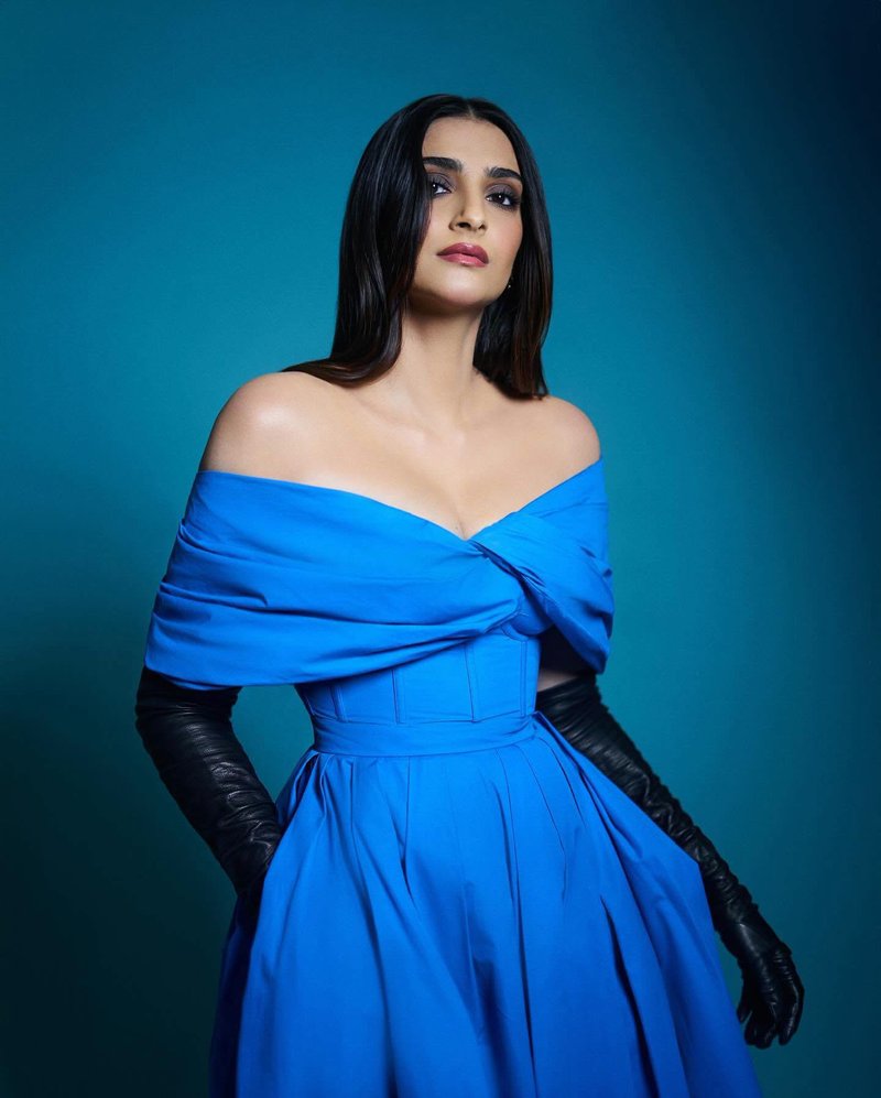 sonam