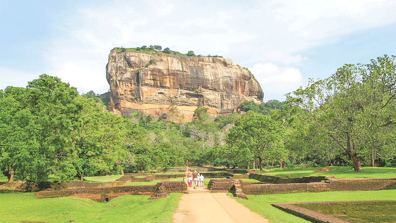 srilanka-pic-wiki