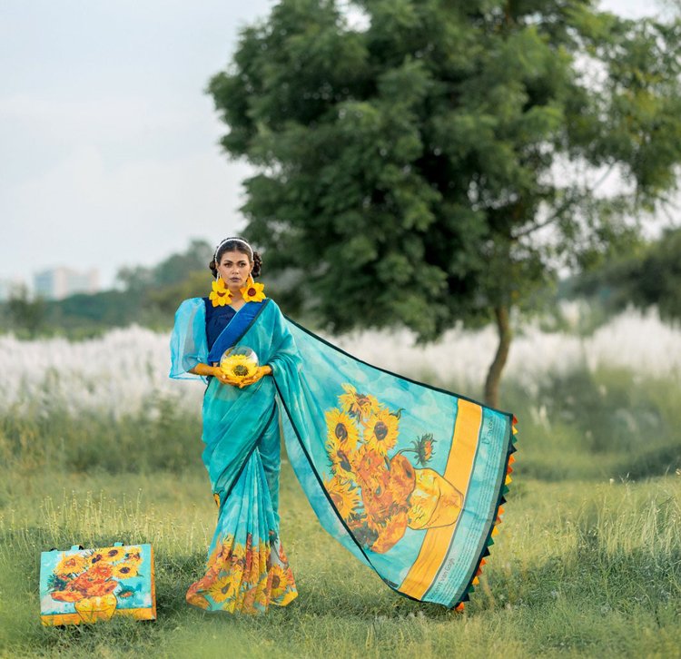 ছবি সৌজন্য: বিশ্বরঙ