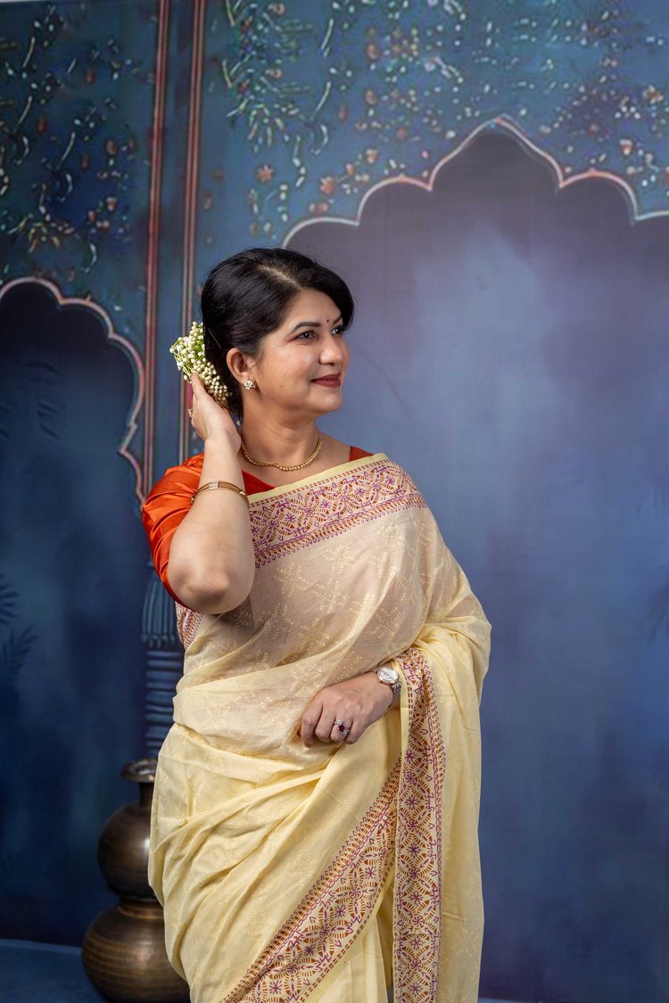 ছবি সৌজন্য: রঙ বাংলাদেশ