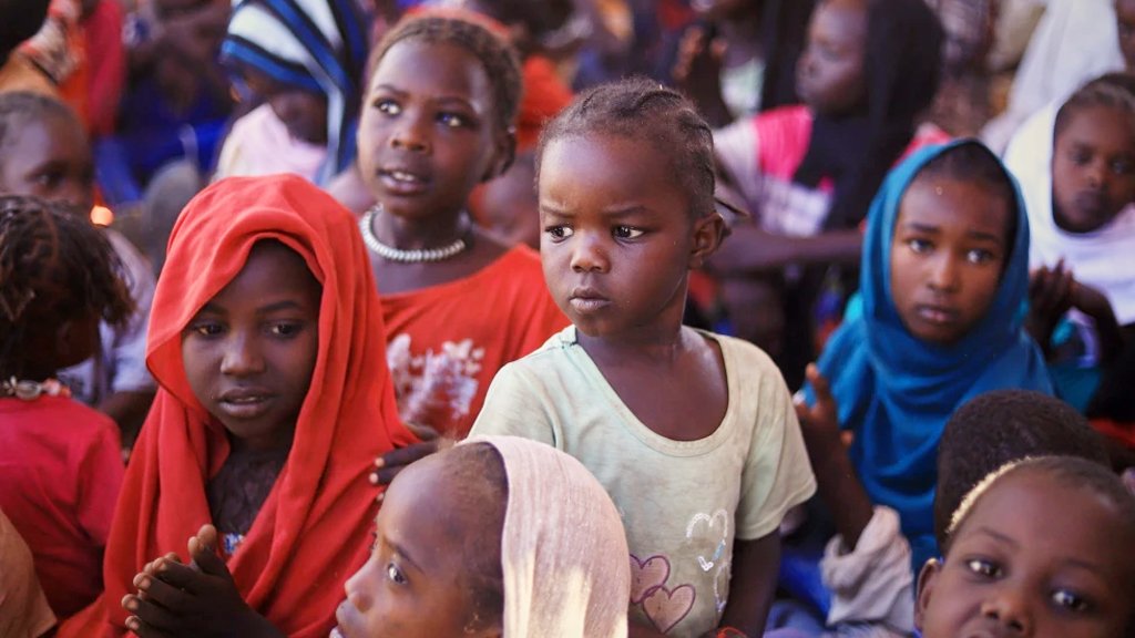 কোয়াড প্রস্তাবিত যুদ্ধবিরতিতে সম্মত সুদানের আরএসএফ