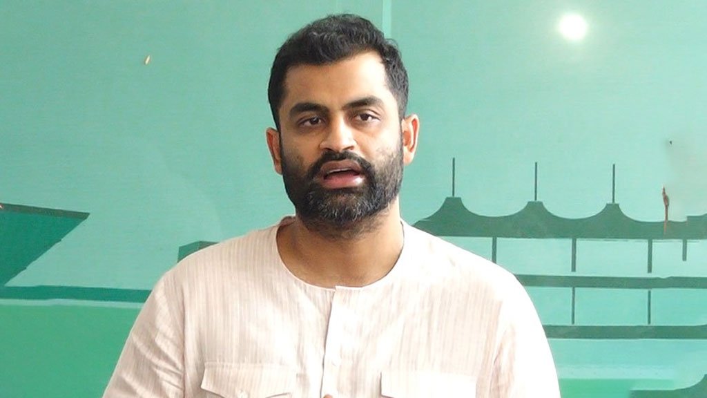 আগে নির্বাচনের ফিক্সিং বন্ধ করুন: তামিম
