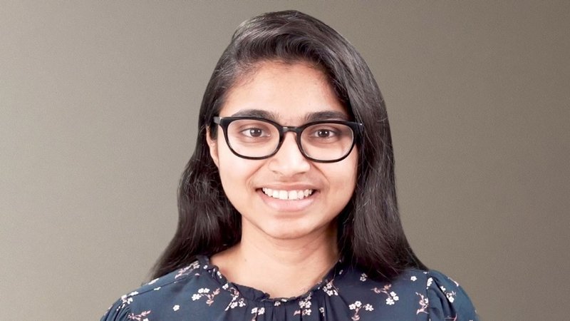 পোলিং এজেন্ট ঢুকতে না দেওয়ার অভিযোগ তাসনিম জারার