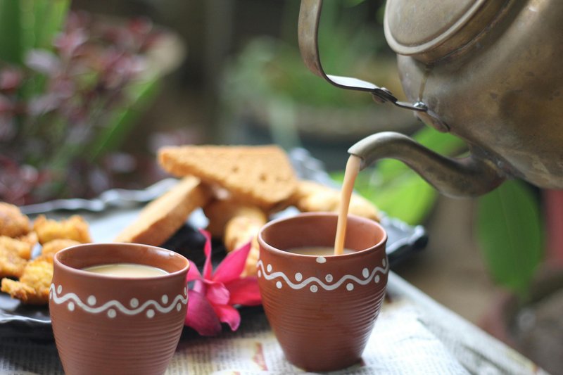 tea2