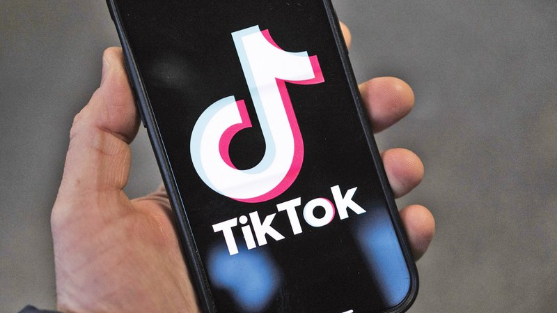 tiktok