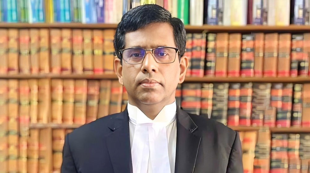 বিডিআর হত্যাকাণ্ড মানবতাবিরোধী অপরাধ হলে ট্রাইব্যুনালে বিচার হবে: তাজুল ইসলাম