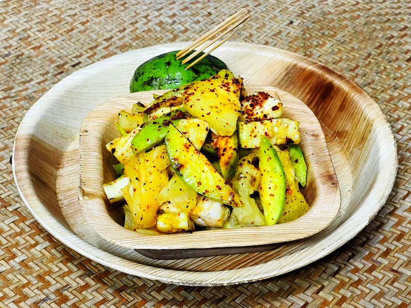 টকফল-১-(2)