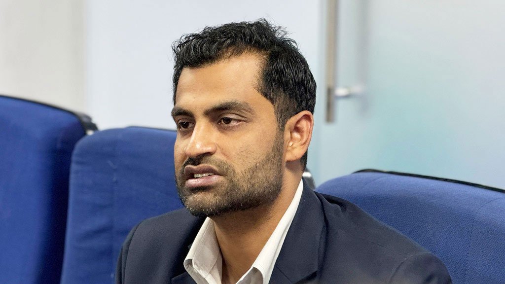 আপনাদের সঙ্গে হাত মেলাব না, বিস্ফোরক তামিম