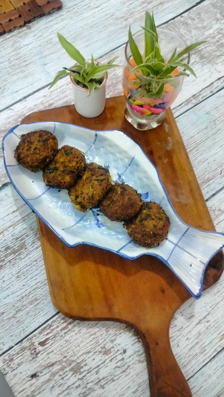 ছবি: কোহিনূর বেগম