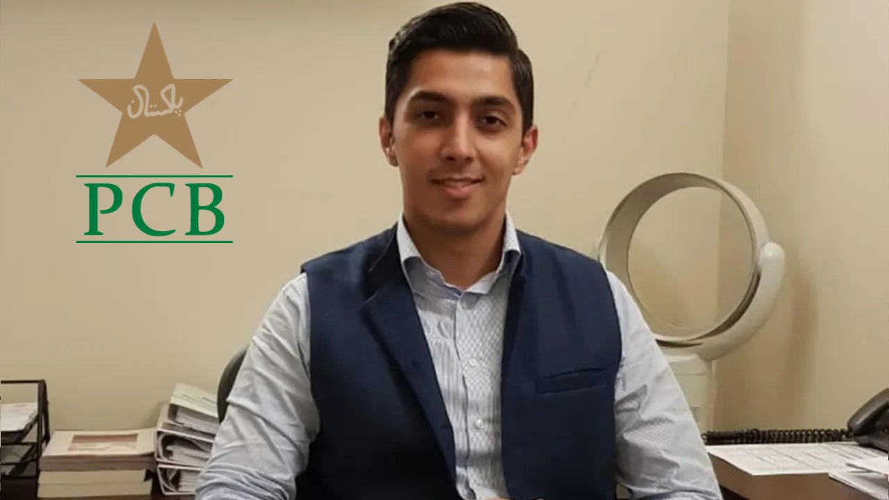 পাকিস্তান সুপার লিগ নিয়ে প্রশ্ন তোলায় বোর্ডের সঙ্গে লাগল মুলতানের মালিকের