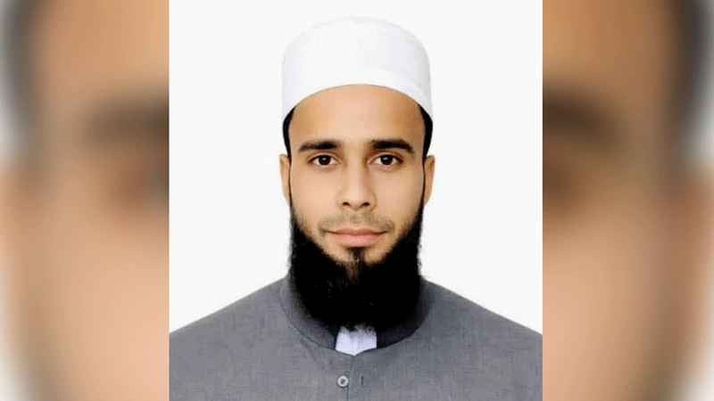 হাসনাতের আসনে গণঅধিকারের ভোট বর্জন