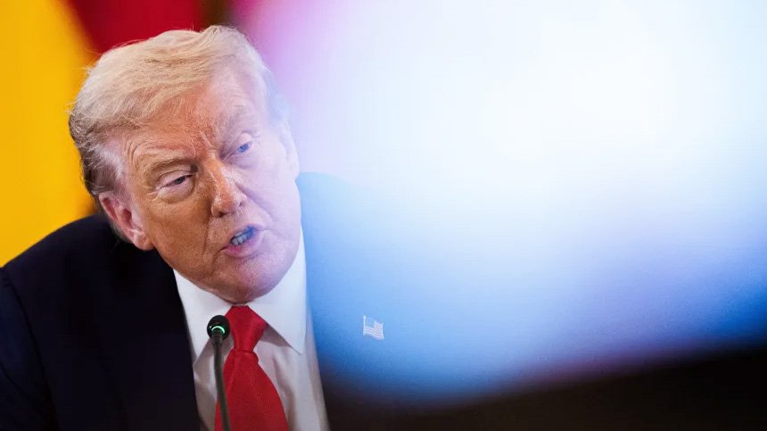 ছয়টি যুদ্ধ থামিয়েছি—ট্রাম্পের এ দাবি কতটুকু সত্য