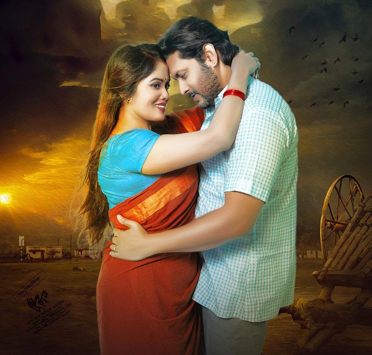 দুর্গাপূজায় মুক্তি পাচ্ছে একাধিক সিনেমা, জোর নেই প্রচারে