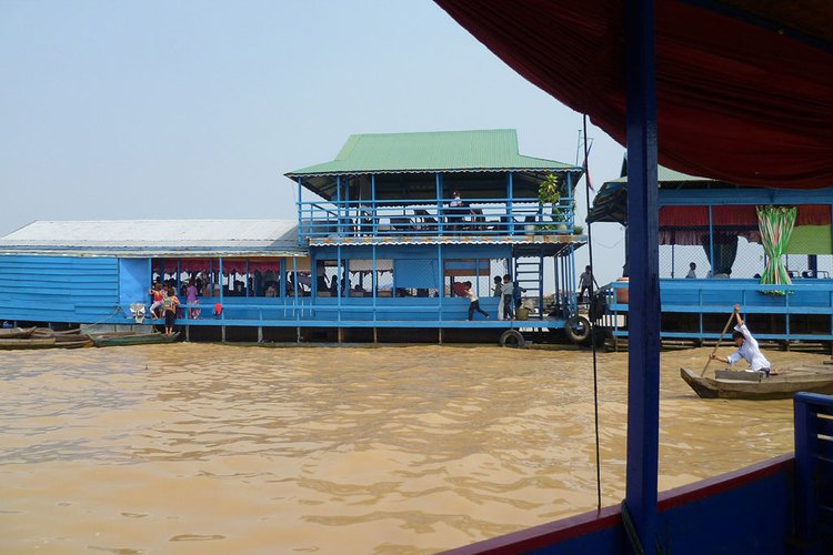 ছবি: উইকিপিডিয়া