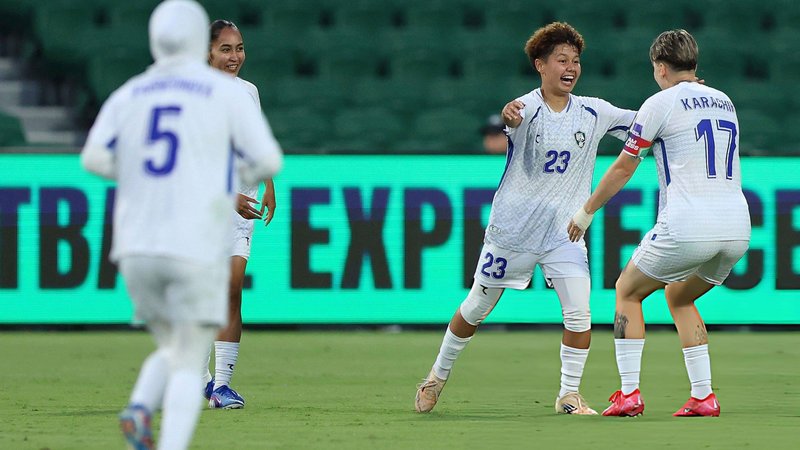 ভিএআরে বাতিল গোল