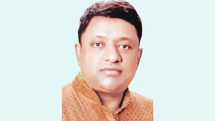 বন্ধ হচ্ছে সিনেমা হল
সার্কভুক্ত দেশের সিনেমা আমদানির দাবি জানালেন প্রদর্শকেরা