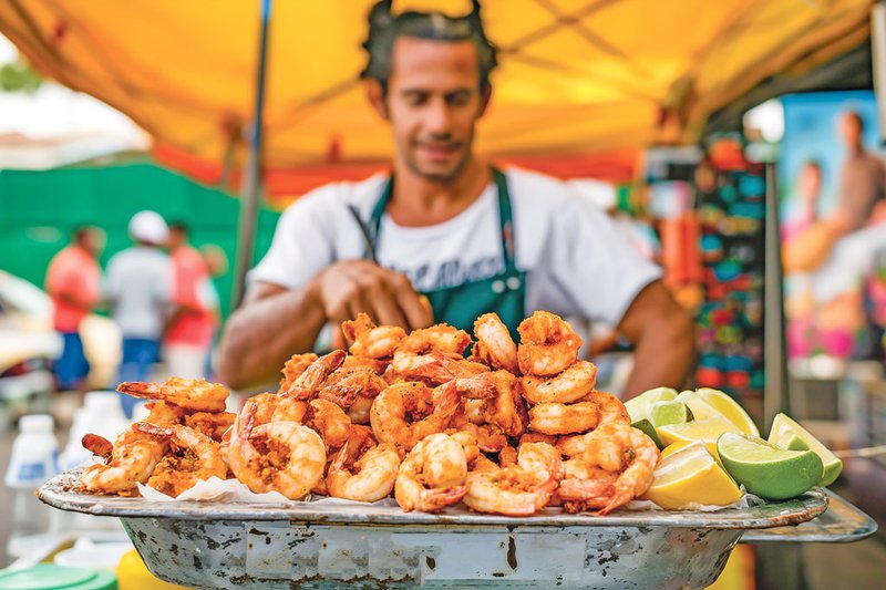 view-delicious-appetizing-street-food-(2)