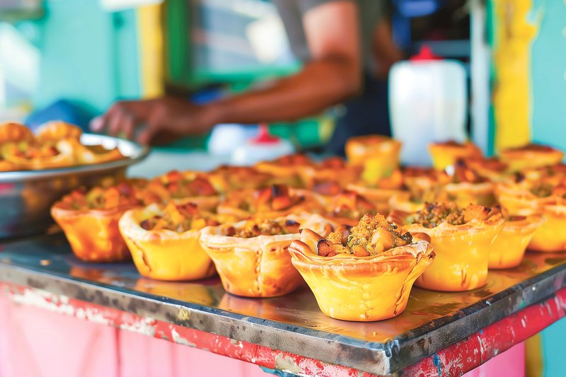 view-delicious-appetizing-street-food