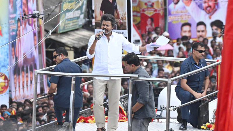vijay-rally-1