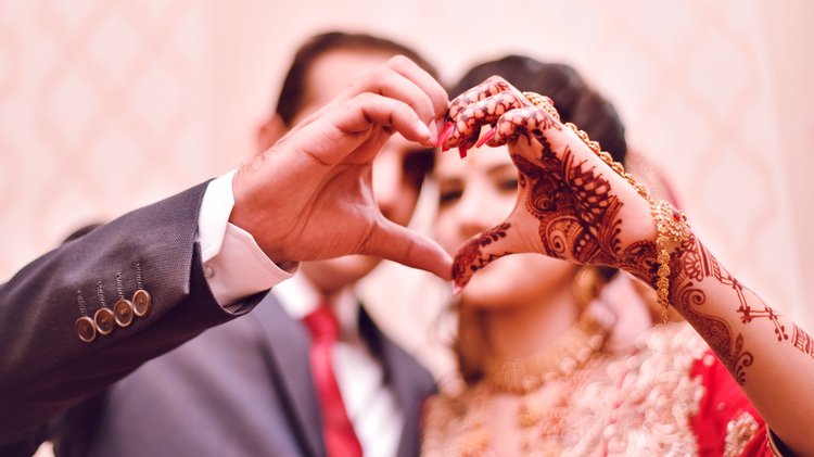 ছবি: পেক্সেলস