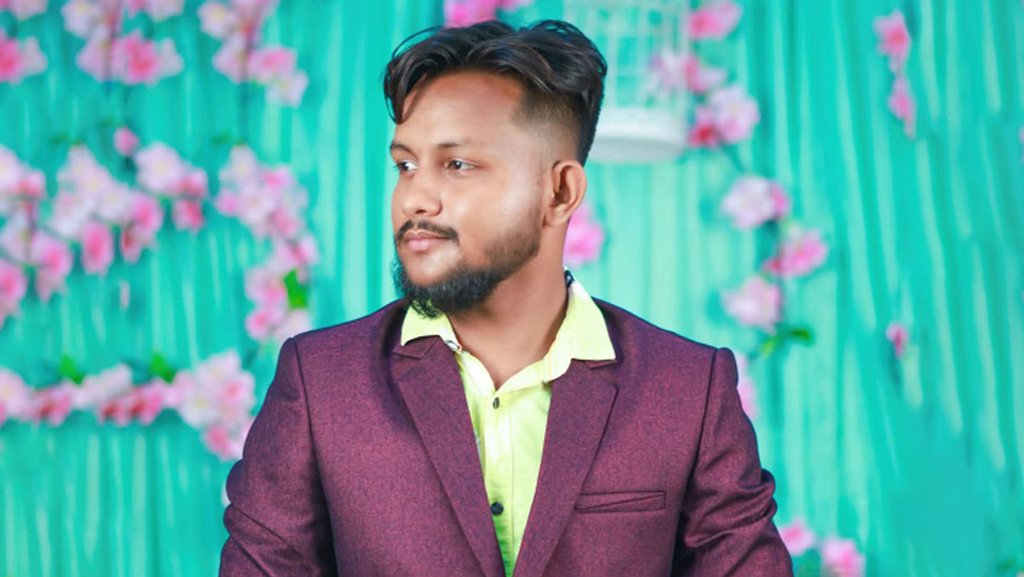 ঘুষি মেরে ট্রাফিকের নাক ফাটানো ছাত্রদল নেতা কারাগারে