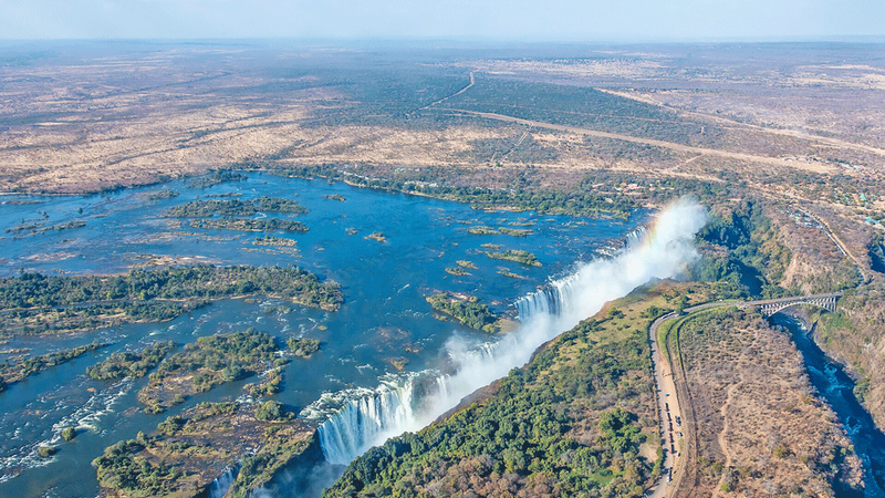 zambia-pic-wiki