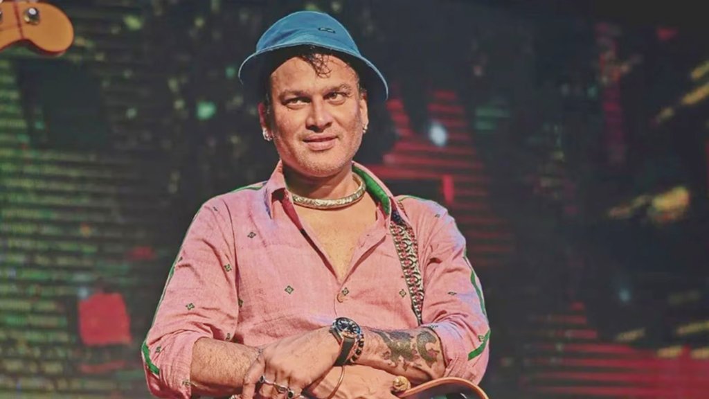 এক ভক্তের সংগ্রহে জুবিনের ৩৮ হাজার গান, কপিরাইট জটিলতায় হারানোর ভয়