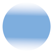 countdown_circle