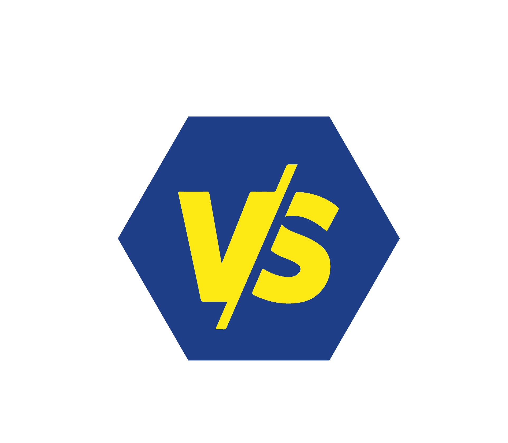VS